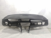 Торпедо, BMW, 5-SERIES, E60, M54B25, 2005