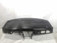 Торпедо, BMW, 5-SERIES, E60, M54B25, 2005