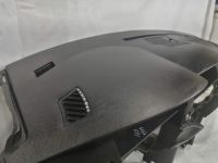 Торпедо, BMW, 5-SERIES, E60, M54B25, 2005