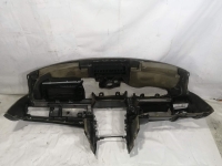 Торпедо, BMW, 5-SERIES, E60, M54B25, 2005