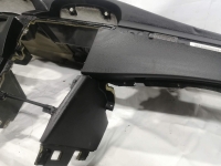 Торпедо, BMW, 5-SERIES, E60, M54B25, 2005