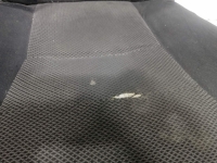 Сиденье, TOYOTA, CAMRY, ACV30, 2AZ-FE, 2004, F