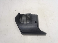 Накладка на стойку, BMW, 3-SERIES, E36, M43, 1995, F, R, Низ, 51.43-8144030