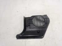 Накладка на стойку, BMW, 3-SERIES, E36, M43, 1995, F, R, Низ, 51.43-8144030