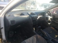 Датчик температуры, NISSAN, AD, VFY11, QG15DE, 2000