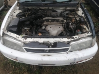 Панель кузова передняя, HONDA, ACCORD, CE1, F22B, 1996, F