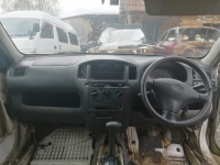 Датчик температуры кондиционера, TOYOTA, PROBOX, NCP51, 1NZ-FE, 2002