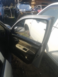 Дверь, LIFAN, BREEZ, 520, LF479Q3, 2008, F, R