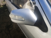 Зеркало заднего вида боковое, LIFAN, BREEZ, 520, LF479Q3, 2008, F, R