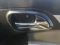 Ручка двери внутренняя, LIFAN, BREEZ, 520, LF479Q3, 2008, F, R