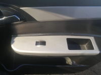 Накладка кнопки стеклоподъемника, LIFAN, BREEZ, 520, LF479Q3, 2008, F, R