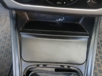 Пепельница, LIFAN, BREEZ, 520, LF479Q3, 2008, F