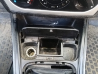 Пепельница, LIFAN, BREEZ, 520, LF479Q3, 2008, F