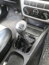 Переключатель скоростей, LIFAN, BREEZ, 520, LF479Q3, 2008