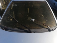 Трапеция дворников, LIFAN, BREEZ, 520, LF479Q3, 2008