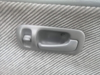 Кнопка стеклоподъемника, HONDA, CIVIC, EG8, D15B, R, R