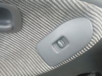 Кнопка стеклоподъемника, HONDA, CIVIC, EG8, D15B, F, L