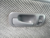 Кнопка стеклоподъемника, HONDA, CIVIC, EG8, D15B, R, L