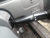 Подрулевой переключатель света, HONDA, CIVIC, EG8, D15B