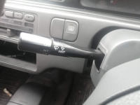Подрулевой переключатель дворников, HONDA, CIVIC, EG8, D15B