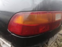 Фонарь в крыло, HONDA, CIVIC, EG8, D15B, L