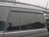 Ветровик, TOYOTA, CALDINA, ET196, 5E-FE, R, R