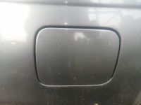 Лючок бензобака, TOYOTA, CALDINA, ET196, 5E-FE