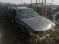 Блок предохранителей, TOYOTA, CALDINA, ET196, 5E-FE