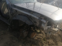 Лонжерон, TOYOTA, CALDINA, ET196, 5E-FE, F, R