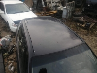 Крыша, OPEL, ASTRA, 59, X16XEL, 1995