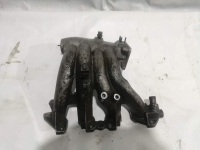 Коллектор впускной, DAEWOO, NEXIA, N100, G15MF, 2000