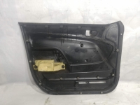 Обшивка двери, TOYOTA, PROBOX, NCP51, 1NZ-FE, 2002, F, R