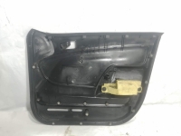 Обшивка двери, TOYOTA, PROBOX, NCP51, 1NZ-FE, 2002, F, L