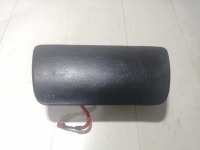 Подушка безопасности пассажира, MITSUBISHI, DIAMANT, F31A, 6G73, 1996