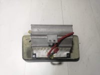 Подушка безопасности пассажира, MITSUBISHI, DIAMANT, F31A, 6G73, 1996