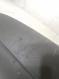 Подушка безопасности пассажира, NISSAN, CEFIRO, A33, VQ20DE, 2001