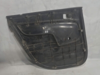 Обшивка двери, TOYOTA, PROBOX, NCP59, 1NZ-FE, 2002, R, R