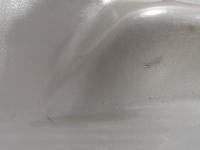 Обшивка двери, FORD, MAVERICK, ML, KA24, 1995, R, R