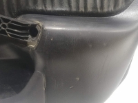 Обшивка двери, HONDA, CIVIC FERIO, EK3, D15Z9, 1999, F, R