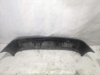 Бампер, RENAULT, MEGANE, BA, E7G, 1996, R