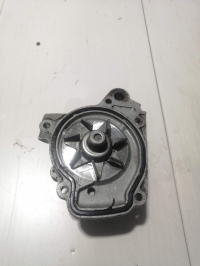 Помпа, HONDA, CIVIC, EU1, D15B