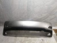 Бампер, LEXUS, RX330, MCU38, 3MZ-FE, 2003-2006, R