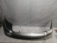 Бампер, LEXUS, RX330, MCU38, 3MZ-FE, 2003-2006, R