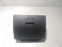 Бардачок, FORD, FUSION, CBK, FXJB, 2005, 2N11-N06024