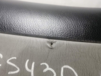 Бардачок, LEXUS, GS430, UZS190, 3UZ-FE, 2006, 55550-30360