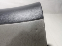 Бардачок, LEXUS, GS430, UZS190, 3UZ-FE, 2006, 55550-30360