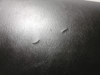 Бардачок, TOYOTA, CROWN, JZS145, 2JZ-GE, 1992, 55550-30260