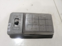 Светильник салона, HONDA, CIVIC FERIO, EK3, D15Z9, 1999