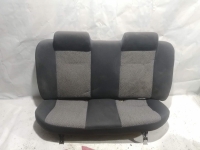 Сиденье, DAEWOO, NEXIA, N100, G15MF, 2000, R