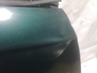 Дверь, HONDA, CIVIC FERIO, EK3, D15Z9, 1999, R, R